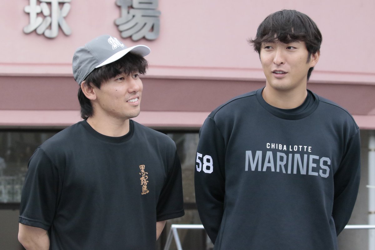 三日🌱坊主 on X