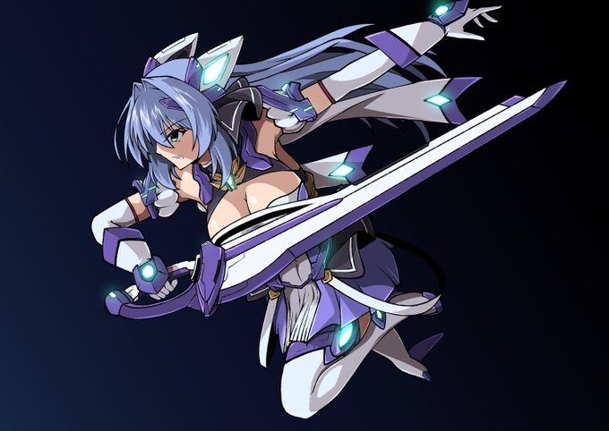 まぁ、こんな感じで相手のゴールにシューッ!! 