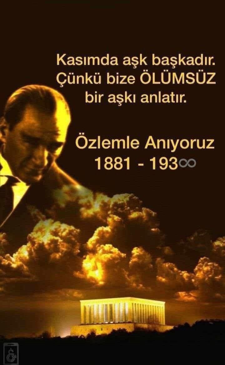 EnginMeli55's tweet photo. https://t.co/V3BN9by535