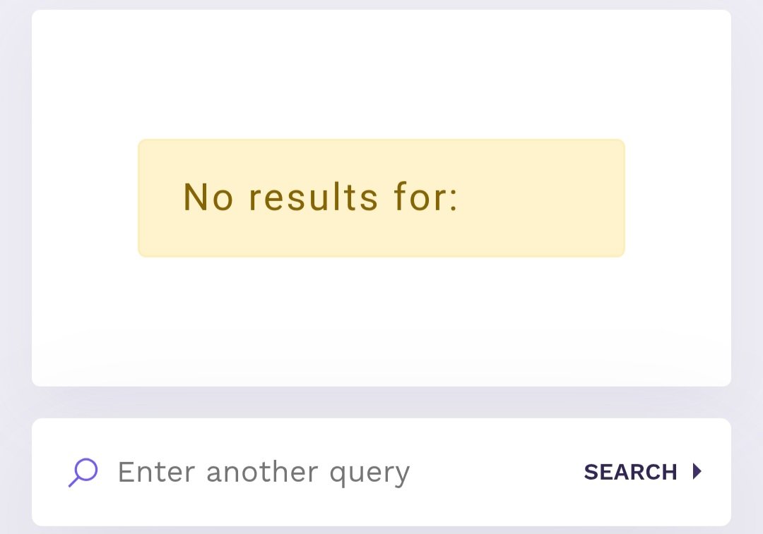 cryptoses00's tweet image. Last name so rare im the only one with it (quite literally)