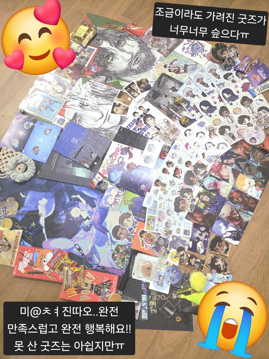 Sun Mi Lee (@juno_ssm) • Instagram photos and videos, image size:900x1200