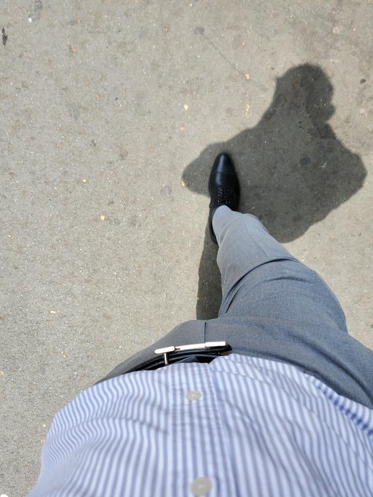 台中有人會厲害的按摩嗎？
#來我家按