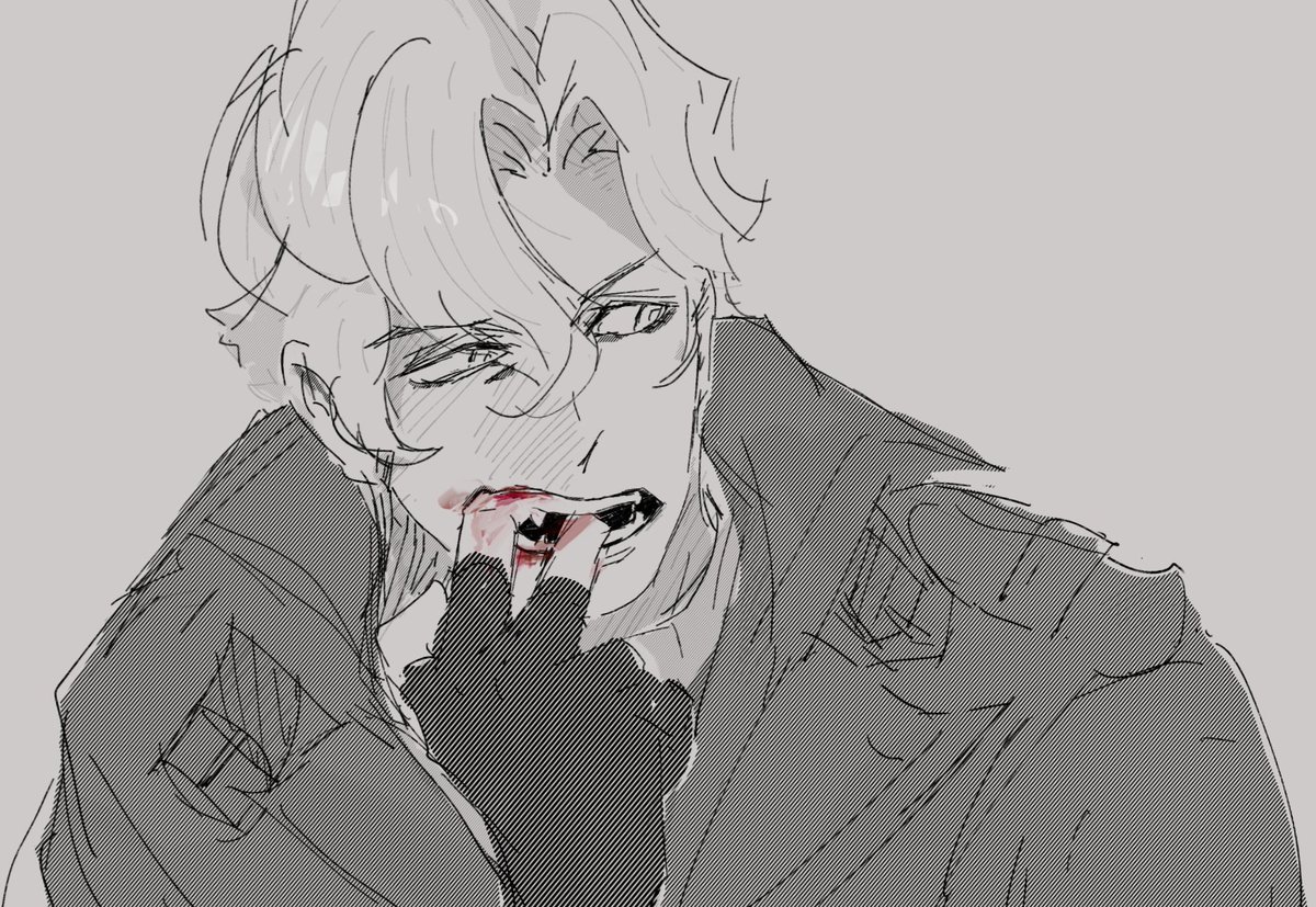 🍺🦜 (@rumor1886) on Twitter photo 