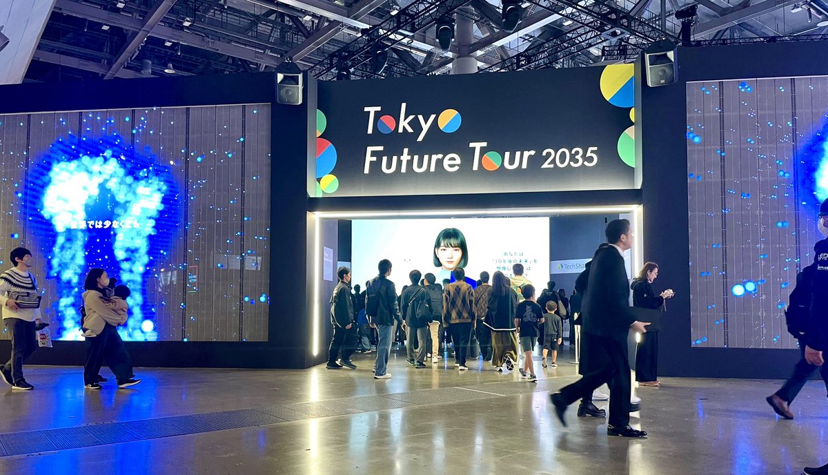 ⭐️ sayaです。 SAYA (@RIZZ_SAYA_) / Posts / X