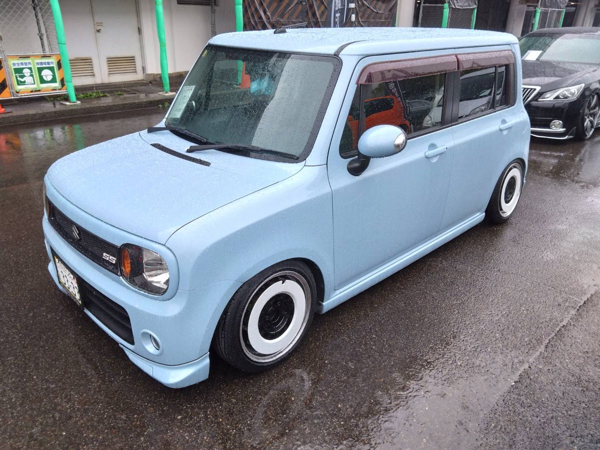 どんちゃん (@KAMIKAZE_F4_don) / Posts / X