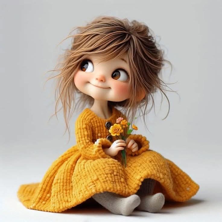 عندما تُجادلك امرأة اسكت فوراً

فأنت داخل معركة لا قواعد لها 

مما أحببت♡ مارك توين