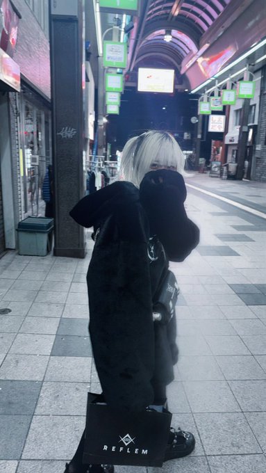 スクールランドのツイート