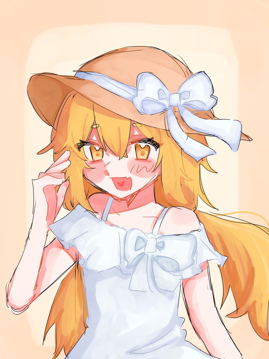 ゆんちゃんくん (@YuN_chan_kun) / Posts / X