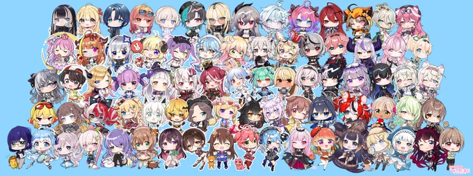 春先のどかちゃん#のどかあーと