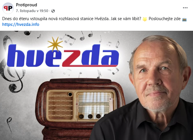 Poslední skaut™ tweet media