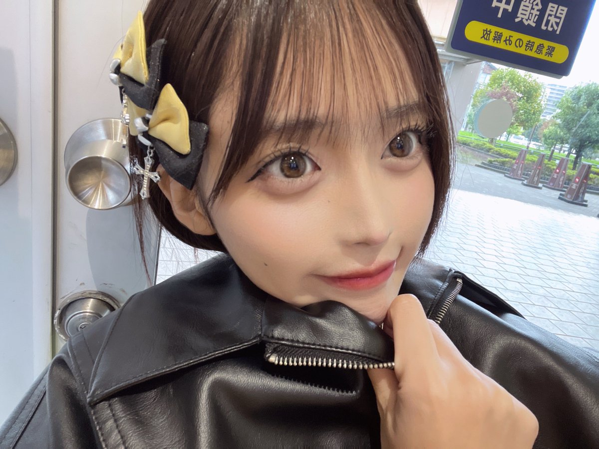 みいたん様 益田珠希 (マジパン) (@TamakiMasudaBox) / Posts / X