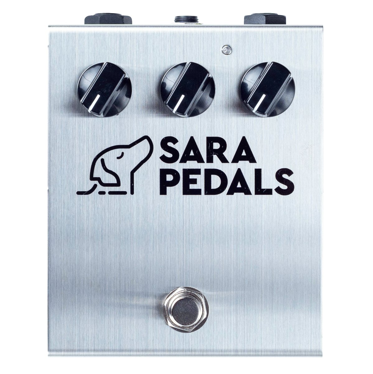 PEDAL SHOP CULT on X