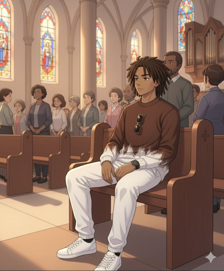 Good morning, Happy Sunday 💎