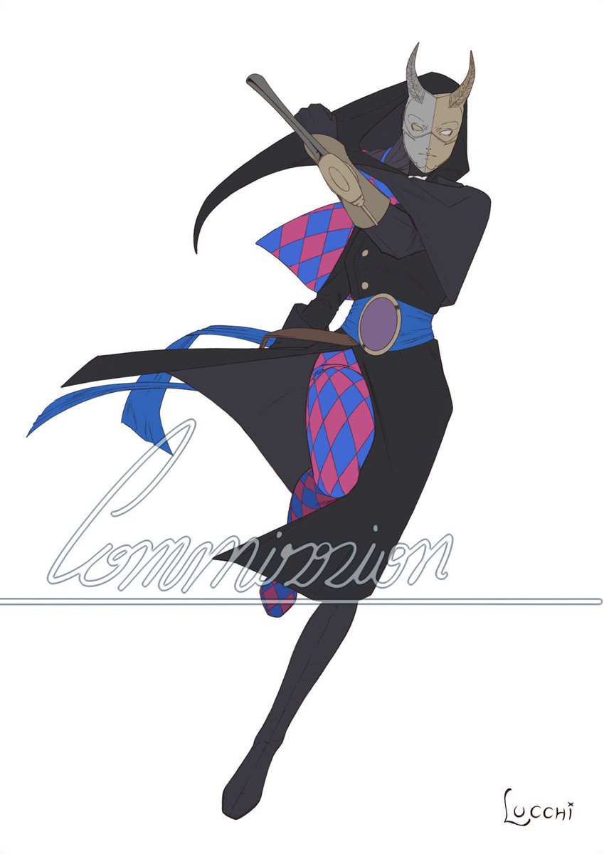 {Comm}
For <a href="/UZAS1stclaw/">Mal</a>