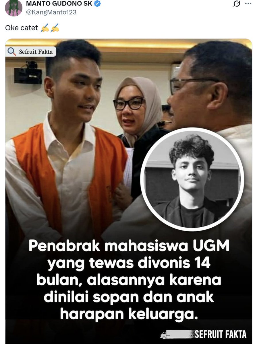 atomicboember's tweet image. This is what I mean when I said "berita gimmick". The news might be factually correct sometimes, but it was quoted from another (unknown) source &amp;amp; presented in this pictorial format. The whole thing is done to maximize engagement. One day it can be used for gov't propaganda