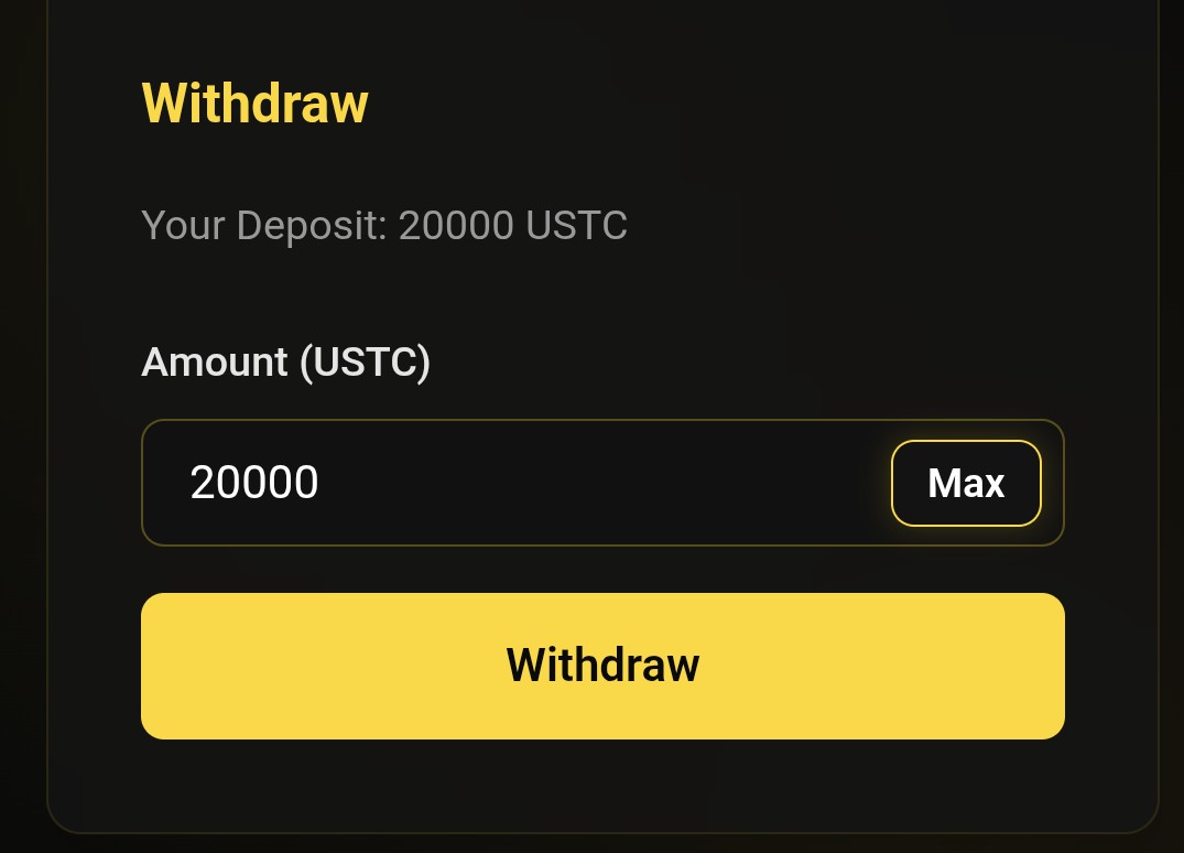 machimusme's tweet image. LUNCがいつまでもチンタラしているので、つい、あんなに嫌ってたJurisを買い増しして2年間に5,000万枚ステーキングしてしまいました😁
USTCも2万枚USTRに変えてしまいました

もう、真剣にLUNCを上げる努力をしてるプロジェクトなら何でもいい⛩️🙏
#LUNC
#USTC
#Juris
#USTR