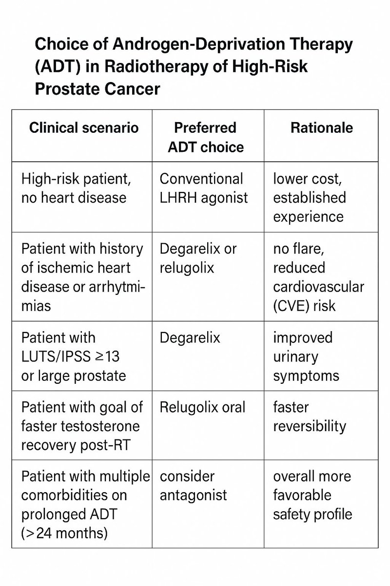 Carmelo Tuscano🇮🇹🇪🇺 tweet media