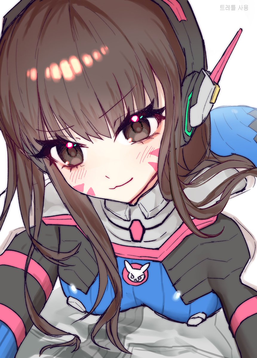 k3ch4ppu_'s tweet image. 트친 2명이 동시에
겐딥
같다고한 트레틀