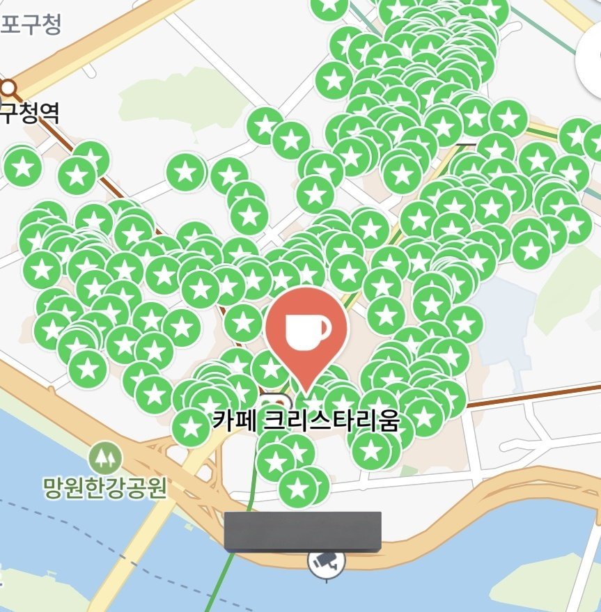 안녕하세요 저는 합정 옆동네에 1n년째 살고 있는 사람
카페 크리스타리움 예정 위치 주변 맛집 타래를 써보겠음
바이럴일시 계정삭제함