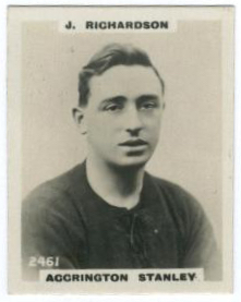 Andrew Jackson 🇺🇦 tweet media