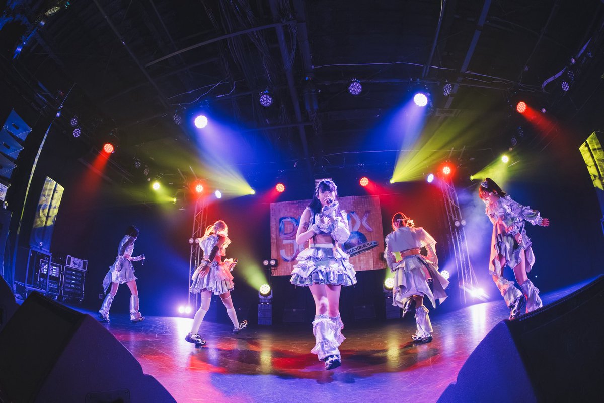 #デラジャ

／
EMPATHY
<a href="/EMPATHY_jp/">EMPATHY【公式】TOKYO JAPAN</a> 
＼

追いかけるのは、もうやめた

photo by <a href="/ta2non/">ヤギタツノリ(たつのん)</a>