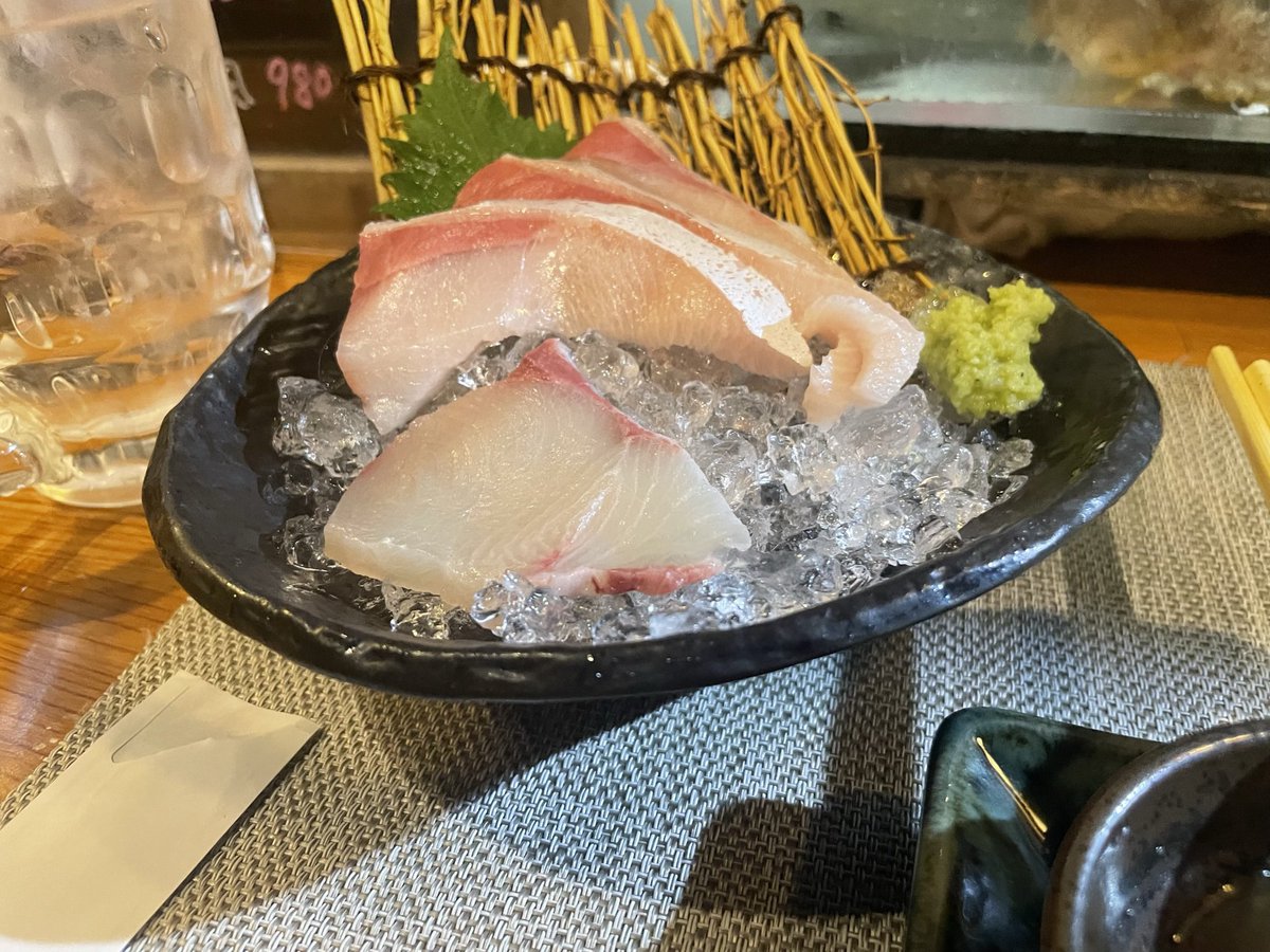 ガゥ@情熱のモノマサ狂い (@shi_to422) / Posts / X