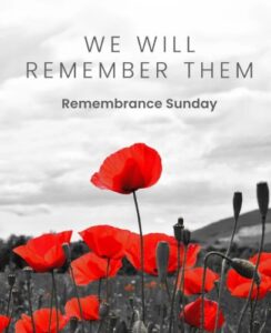 All East Midlands PAN Disability Football League Clubs will be observing a minute's silence prior to the Under 12 fixtures today 

Can we please ensure all players are gathered within the  centre circle by 12:55 

#remembranceday 
#lestweforget
