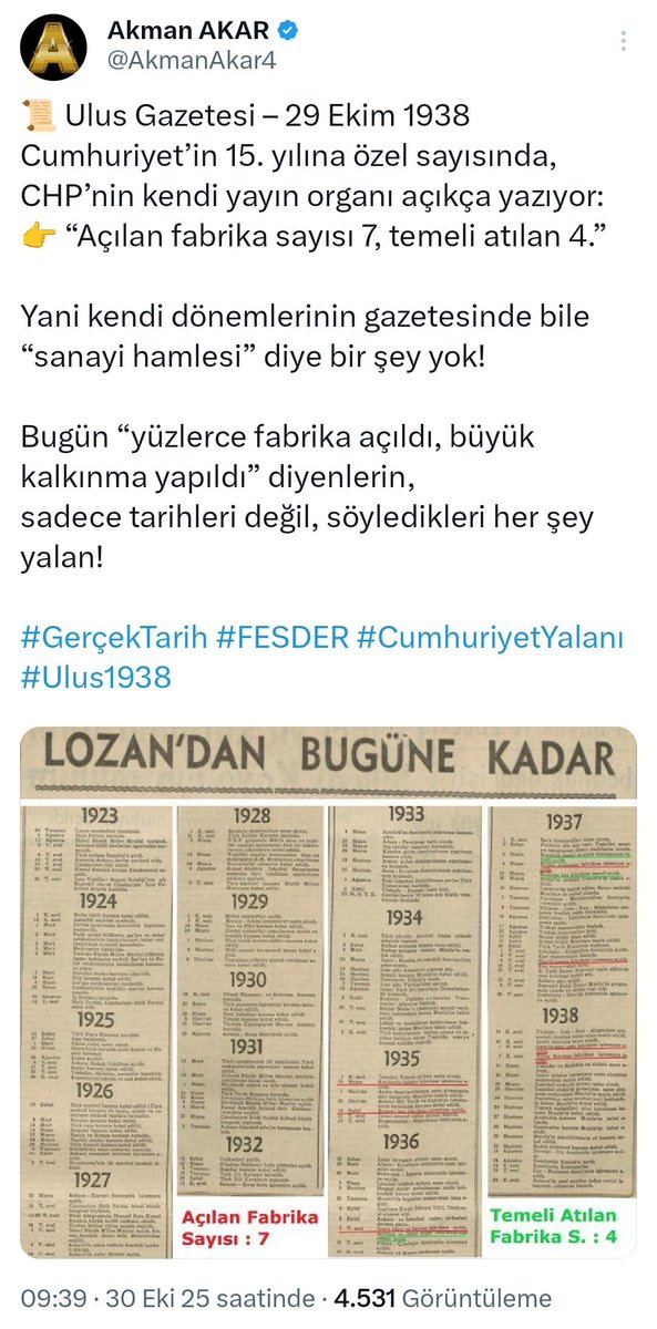 <a href="/Aslanefem6/">Serkan Yiğit</a> 👇