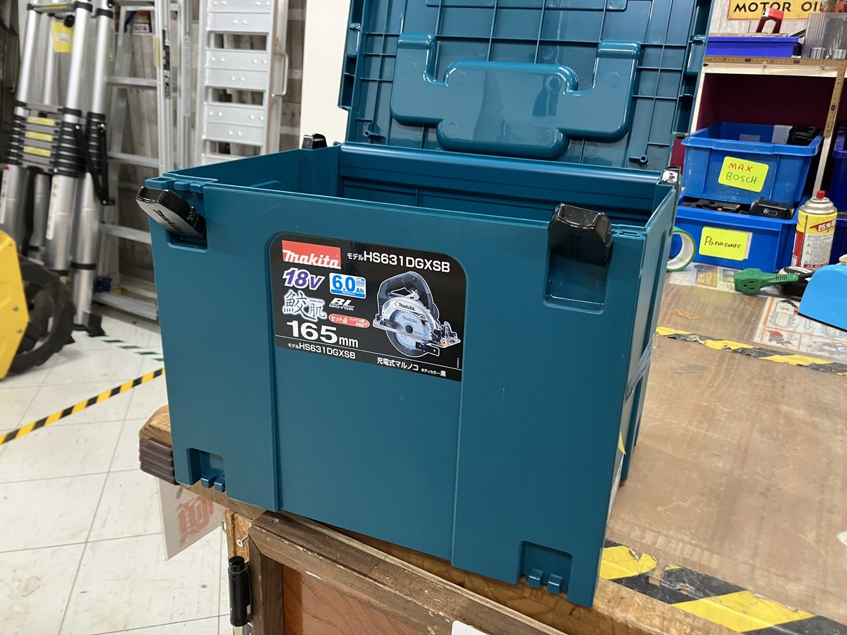 actool_15go's tweet image. 買取が朝から大盛況でした！14件！
写真とれなかった😇

待ち時間長くなってしまいましたが💦
ご理解、ご協力いただいたお客様方
ありがとうございました🥺💓