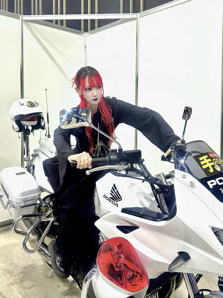 その他 naoki NAOKI／なおき (@naoki_yuki) / Posts / X