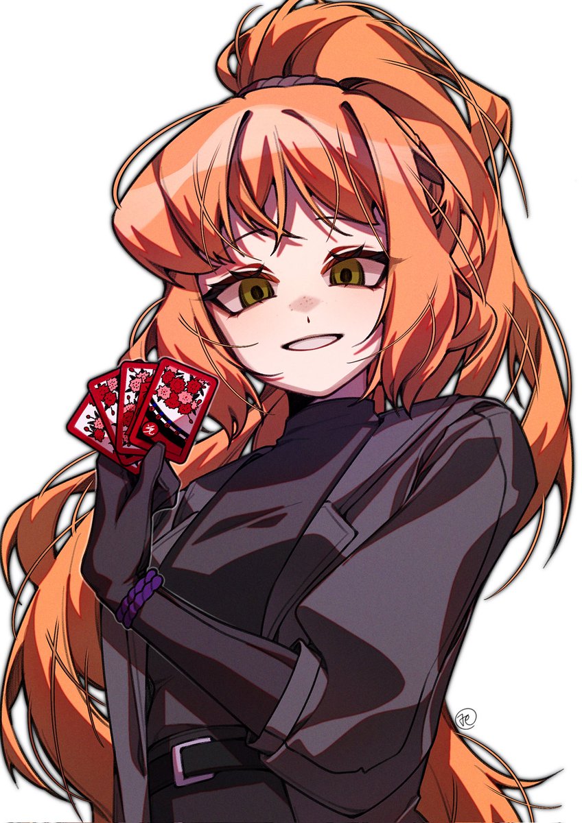 Aru (@N15rHE7ZHIKE8iO) / Posts / X