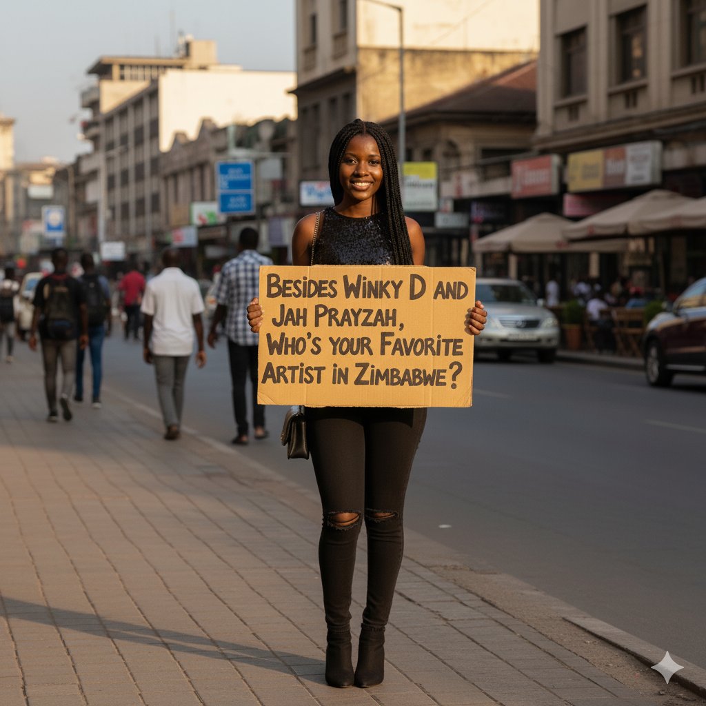 runya_gee's tweet image. Tell us please... 🫴