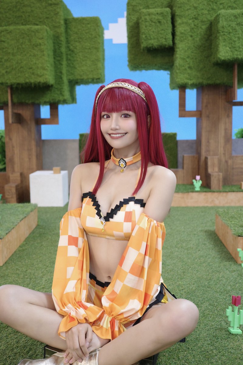 #ヤングガンガン はゲットしてくれた？？🤩両面特大ポスターがついてきます！！！！ https://t.co/5HVpYPhRRS