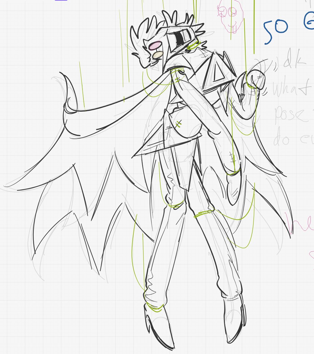 applesaucecrow's tweet photo. slightly more onmodel sneo + ton of ocs i like from the deltarune rp server i run!! slop post so not tagging lol https://t.co/hQ7xsPf9HQ