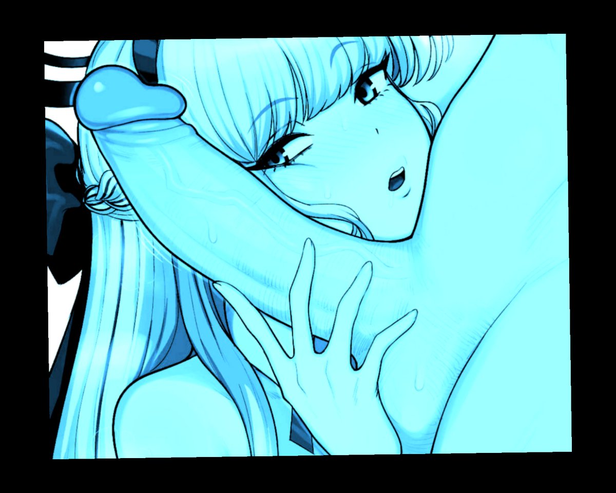 ⌞ᐟ 𝐎𝐁𝐒𝐓𝐈𝐍𝐀𝐓𝐄⎯—𝐇𝐄𝐈𝐑 .˙⌝ tweet media