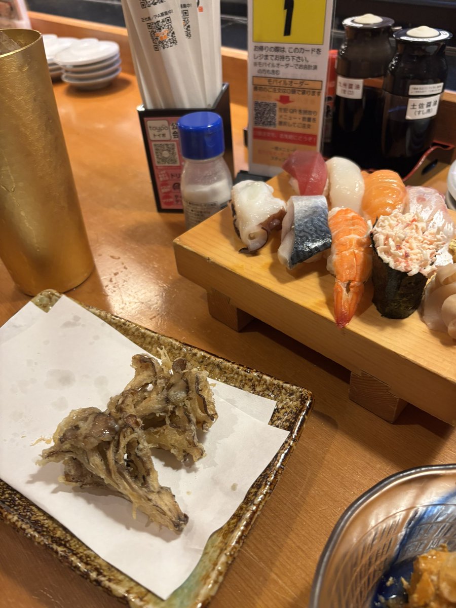 rarapower7's tweet photo. #色彩検定 
あれれむずかしい…
でもまあ頑張ったオレ。
やれることやって頑張ったのでもう呑むよ呑むよ https://t.co/GpgmZ8EXpb