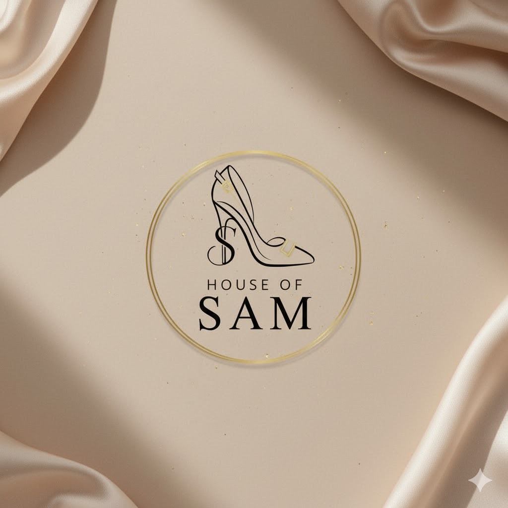 houseofsam_'s tweet photo. Here’s to the ones who walk like they own the moment.
The ones who find stillness in stride, power in poise, and beauty in motion.

Introducing House of SAM — where every step is a story.

#HouseOfSAM #SlayAsYouMove #BrandReveal https://t.co/9DtRsjaMHi