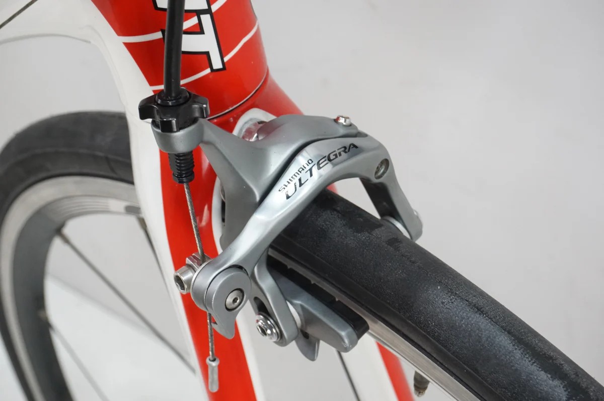 自転車買取販売専門店バイチャリ【公式】 (@buychari) / Posts / X