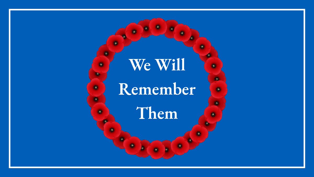 Reformed Episcopal Church in Scotland tweet media