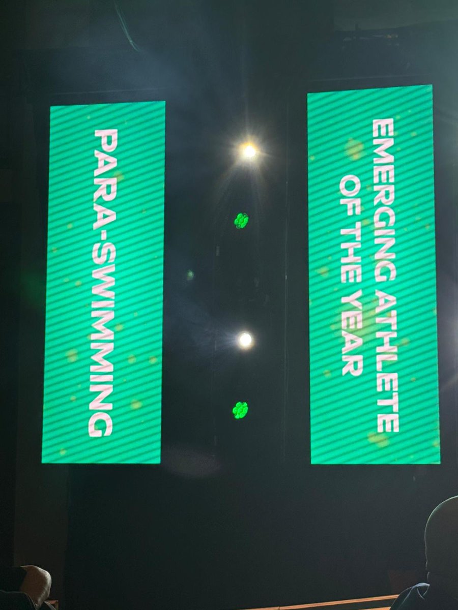 Northampton Swimming Club 🏊🏻‍♀️🏊🏻‍♂️ tweet media