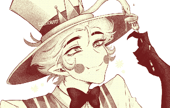 sincfpride's tweet image. 