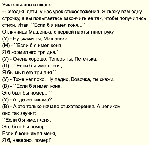 Xitoylik ayollar fotosuratlarda mushuklarini korsatishadi Xitoylik ayollar fotosuratlarda mushuklarini korsatishadi