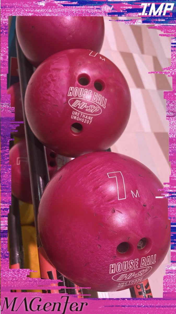 マリリン: (@dzfysavINcY4Ly3) / Posts / X