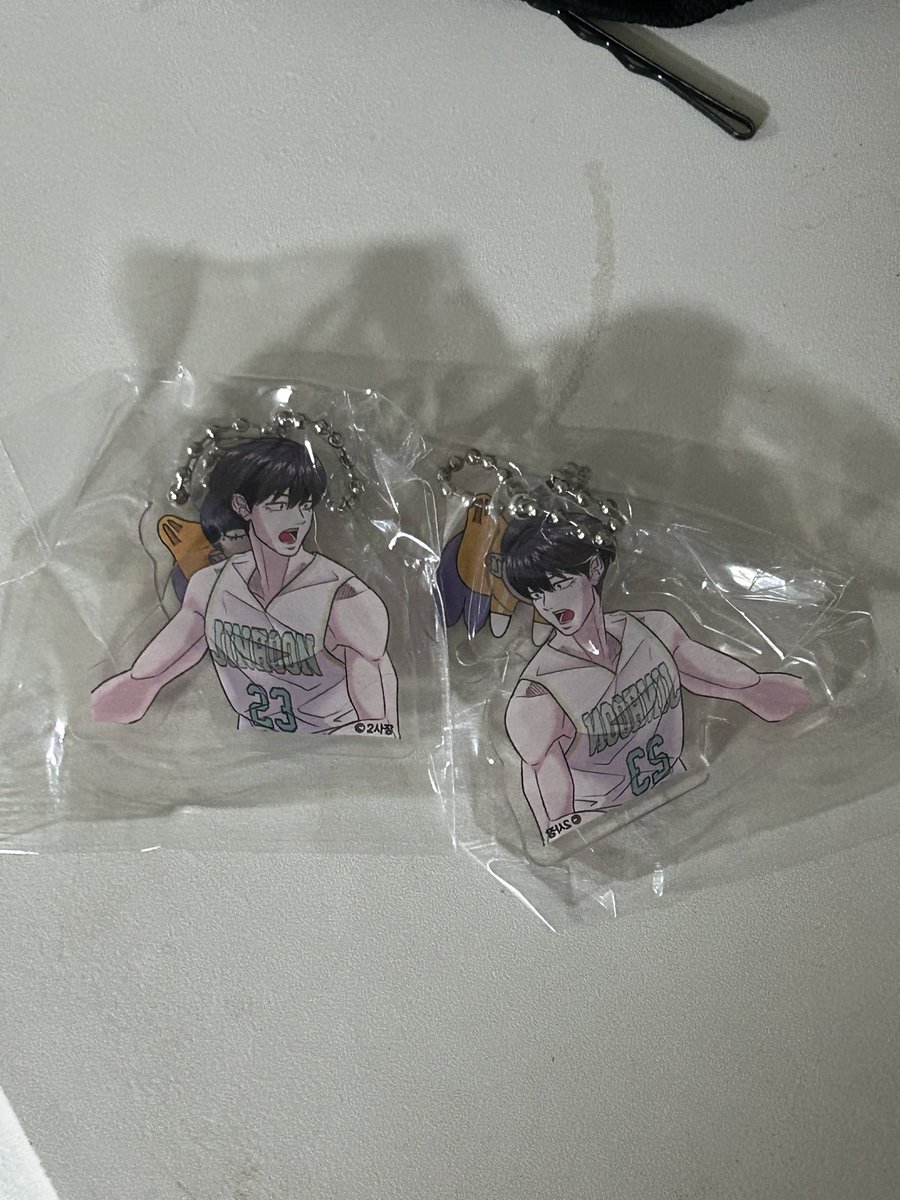 거래🐵 tweet media