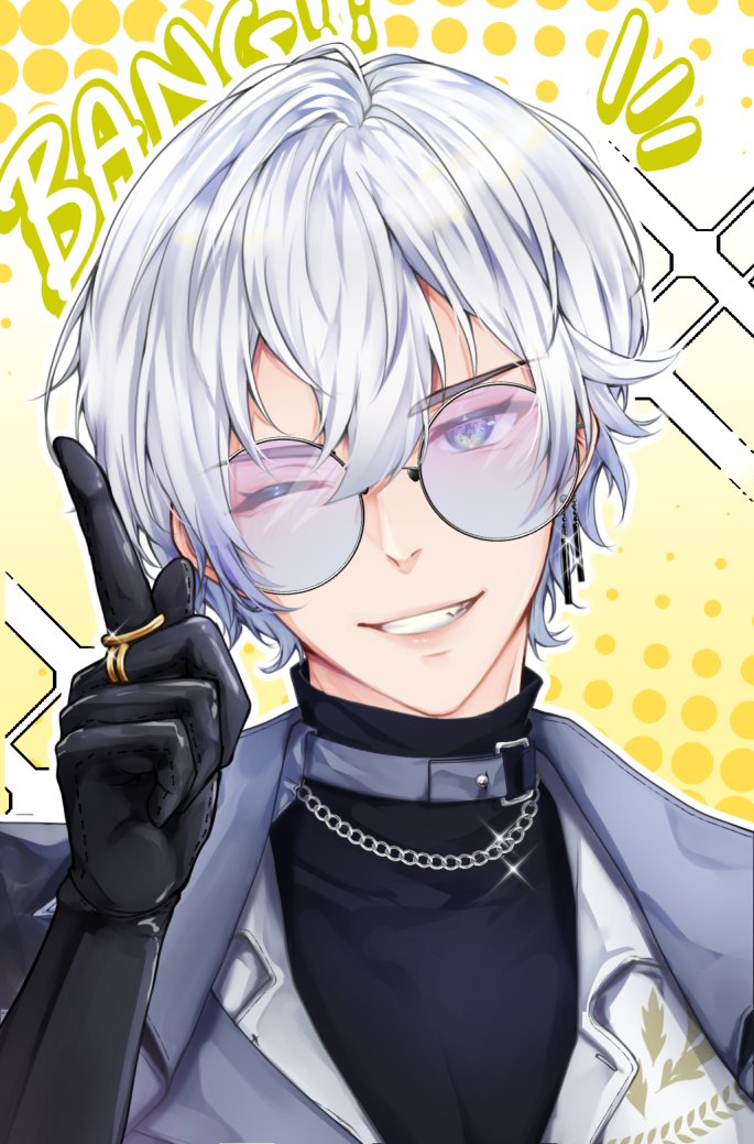 Ya-ho! Hope everyone enjoyed the Bday cupsleeve hosted by @.yumeoshis!!! #kaepix 💛