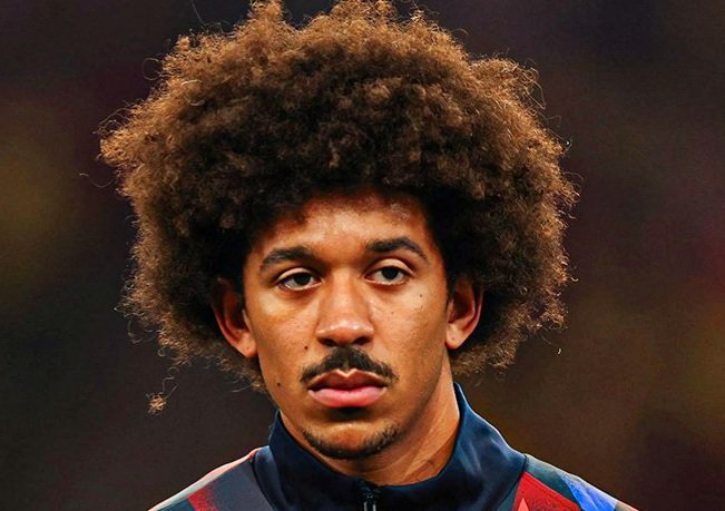 barberville's tweet image. Sunday Worship #HolyTrinity #cpfc #cpfcfamily #CRYBHA #BrightonMatters 🙏❤💙