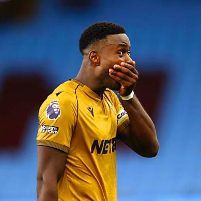 barberville's tweet image. Sunday Worship #HolyTrinity #cpfc #cpfcfamily #CRYBHA #BrightonMatters 🙏❤💙