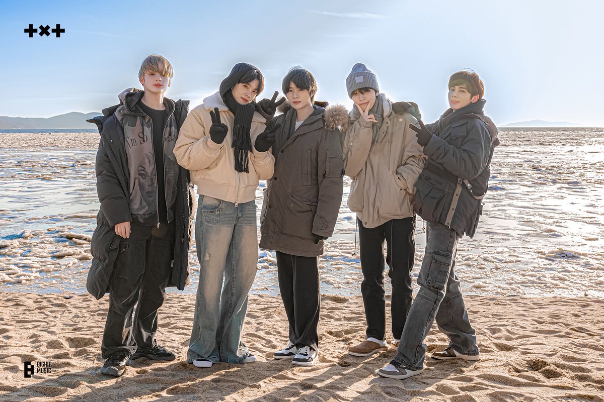 𝘁𝗼𝗴 tweet media