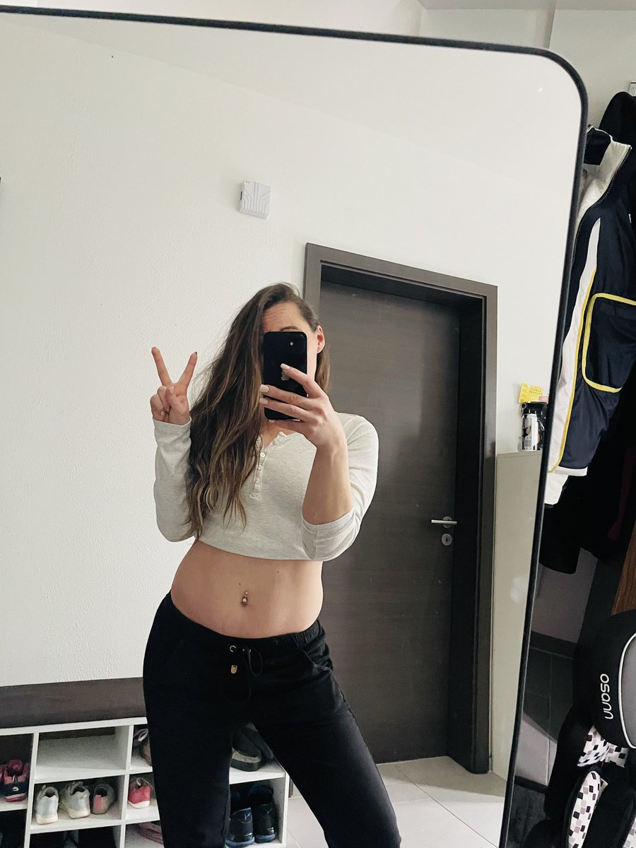 peacee und guten morgen♥️🌹