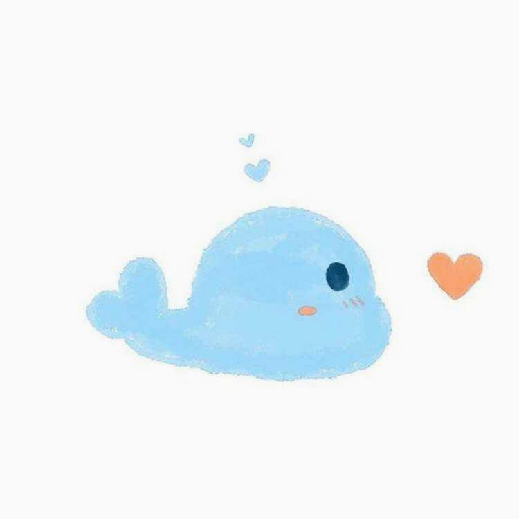 苏糖糖 tweet media